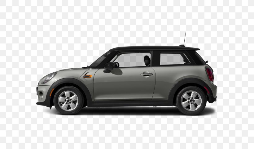 MINI Countryman 2018 MINI Cooper 2019 MINI Cooper 2017 MINI Cooper, PNG, 640x480px, 2017 Mini Cooper, 2018 Mini Cooper, 2019 Mini Cooper, Mini Countryman, Auto Part Download Free