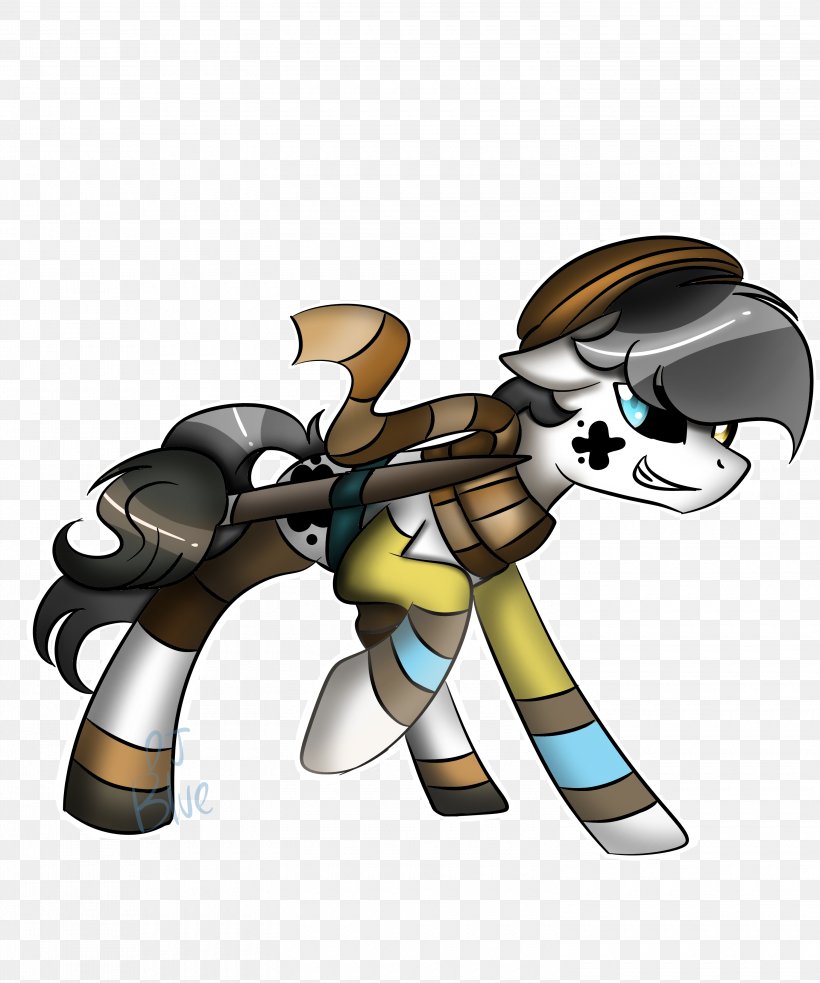 My Little Pony: Friendship Is Magic Fandom Horse Ink DeviantArt, PNG, 3000x3600px, Pony, Artist, Blueberry, Character, Deviantart Download Free