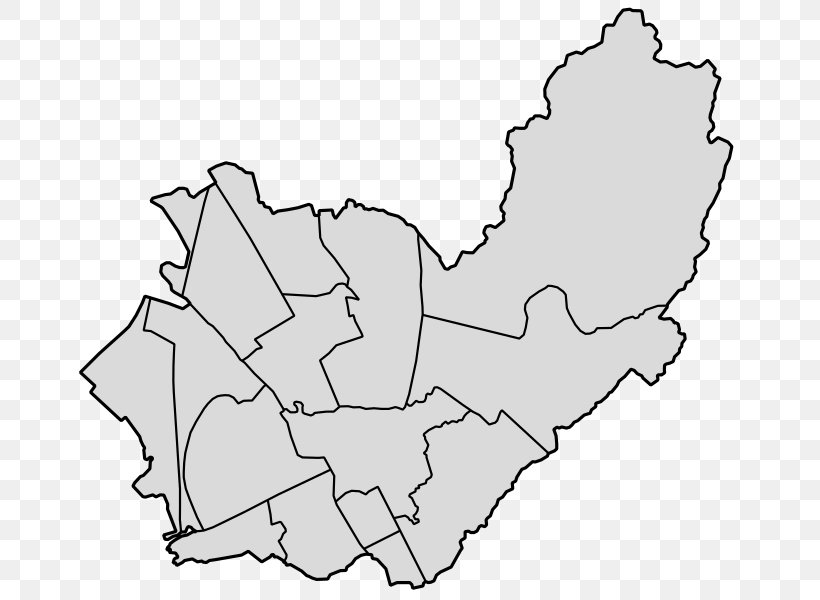 Niaosong District Zuoying District Dashe District Nanzi District Administrative Divisions Of The Republic Of China, PNG, 695x600px, Niaosong District, Area, Black And White, Chinese Wikipedia, District Download Free