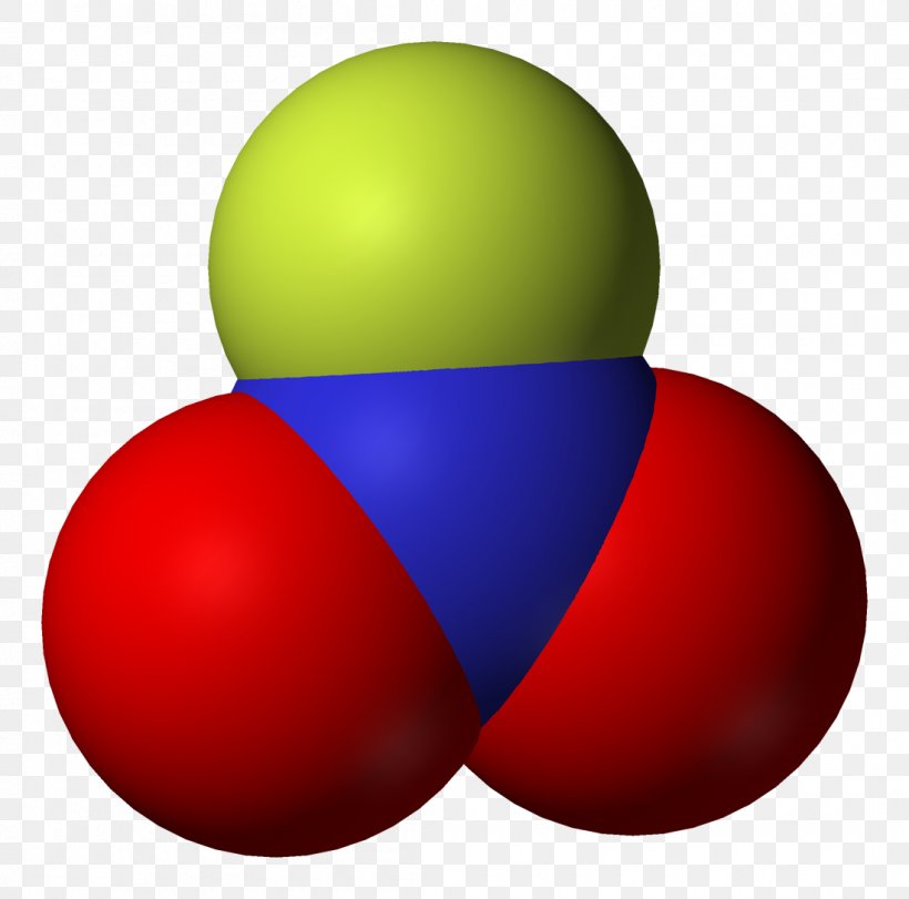 Nitryl Fluoride Nitrile Bond Length, PNG, 1100x1088px, Fluoride, Ball, Bond Length, Easter Egg, Fluorine Download Free