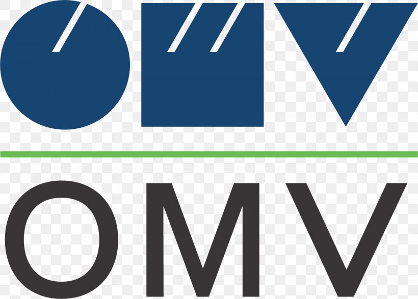 OTCMKTS:OMVJF Petroleum Business Logo, PNG, 1804x1293px, Omv, Area, Blue, Brand, Business Download Free