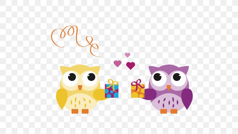 Owl, PNG, 679x461px, Owl, Beak, Bird, Bird Of Prey, Birthday Download Free