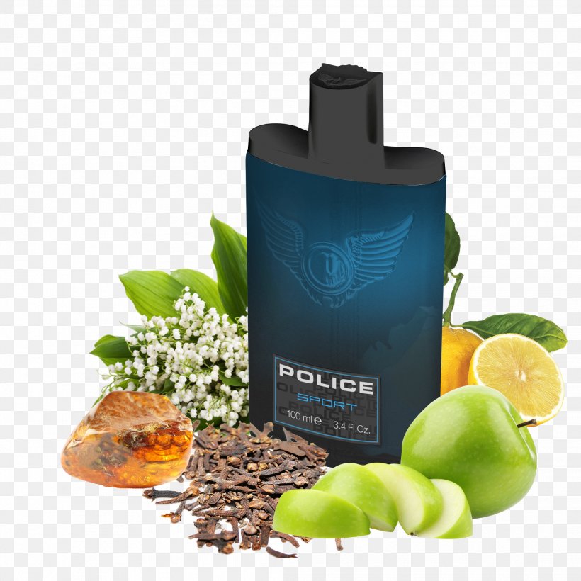 Perfume Police Passion Woman 100ml Eau De Toilette Spray Man 100 Ml, PNG, 2083x2083px, Perfume, Cosmetics, Drink, Eau De Toilette, Fashion Download Free