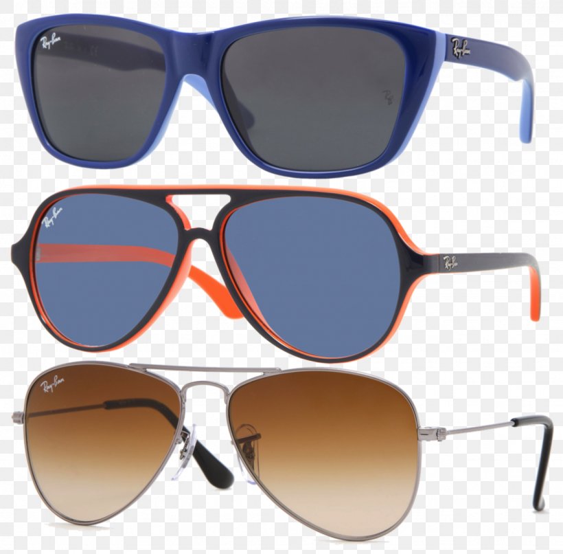 Ray-Ban Wayfarer Aviator Sunglasses, PNG, 1126x1107px, Rayban, Aviator Sunglasses, Blue, Brand, Browline Glasses Download Free