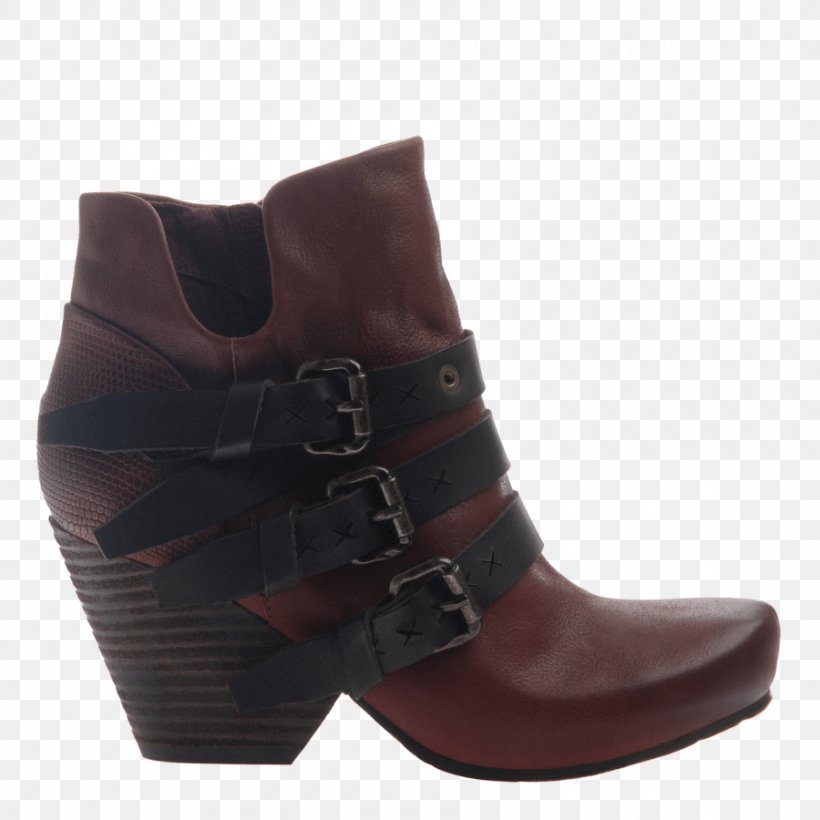 Red Oak Suede Boot Leather Shoe, PNG, 900x900px, Red Oak, Ankle, Boot, Brown, Footwear Download Free