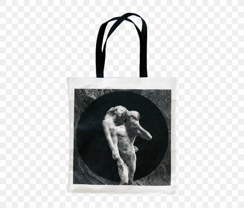 Reflektor Arcade Fire Phonograph Record LP Record Merchandiser, PNG, 1140x975px, Reflektor, Arcade Fire, Arcade Game, Bag, Black And White Download Free