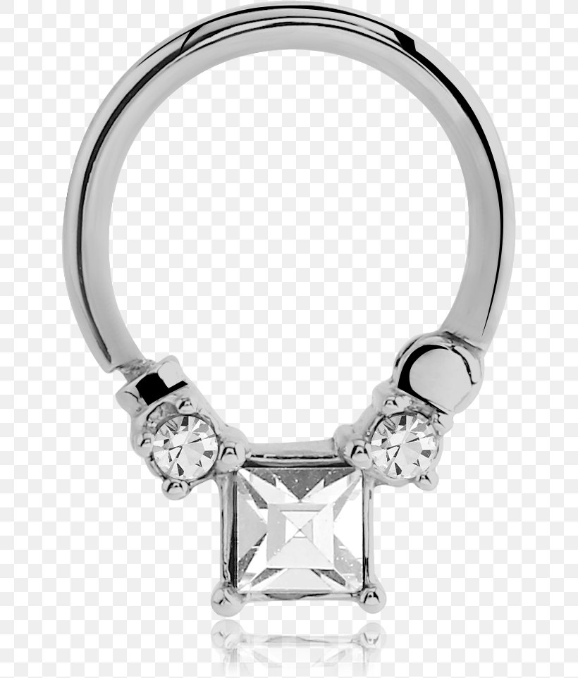 Ring Septum Piercing Jewellery Gemstone Gold, PNG, 646x962px, Ring, Body Jewellery, Body Jewelry, Brass, Diamond Download Free