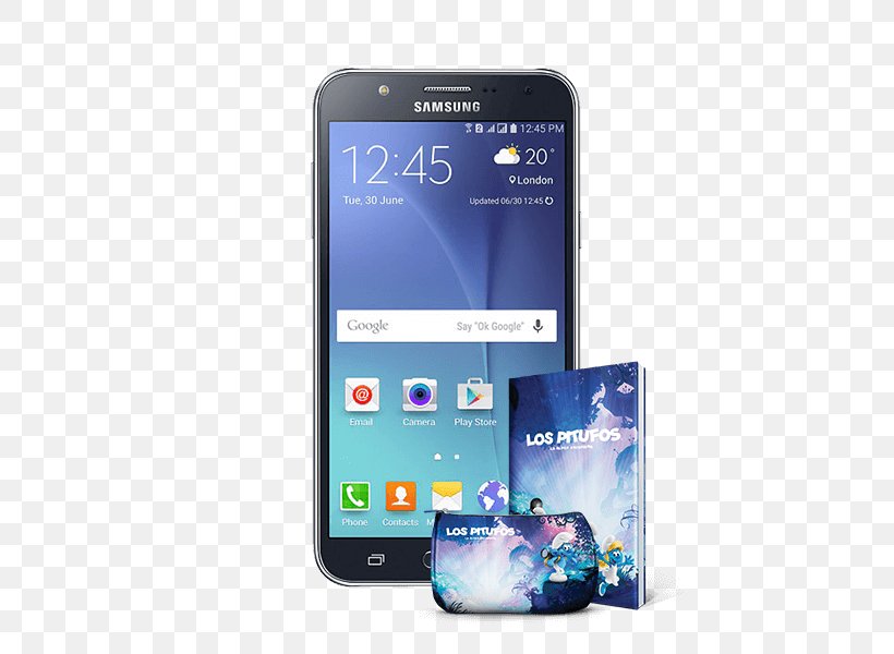 Samsung Galaxy J5 (2016) Samsung Galaxy J7 Samsung Galaxy J2 Samsung Galaxy J3, PNG, 600x600px, Samsung Galaxy J5, Android, Cellular Network, Communication Device, Electronic Device Download Free