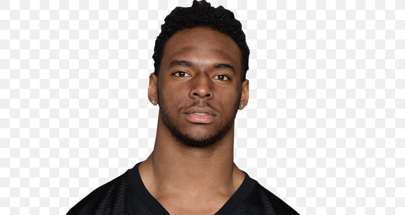 Sean Davis Pittsburgh Steelers NFL New England Patriots American Football, PNG, 600x436px, 40yard Dash, Sean Davis, American Football, American Football Player, Athlete Download Free