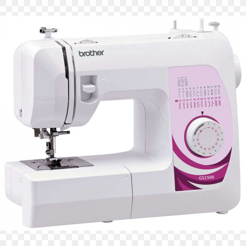 Sewing Machines Philippines Brother Industries, PNG, 1244x1244px, Sewing Machines, Bobbin, Brother Industries, Buttonhole, Embroidery Download Free