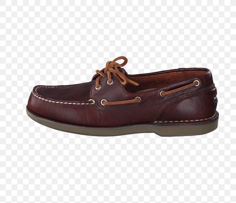 Slip-on Shoe Leather Boat Shoe Moccasin, PNG, 705x705px, Slipon Shoe, Boat Shoe, Brown, Clothing, Dress Shoe Download Free