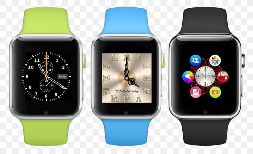 Smartwatch Clock Apple Watch, PNG, 800x500px, Smartwatch, Alibabacom, Apple, Apple Watch, Apple Watch Series 2 Download Free