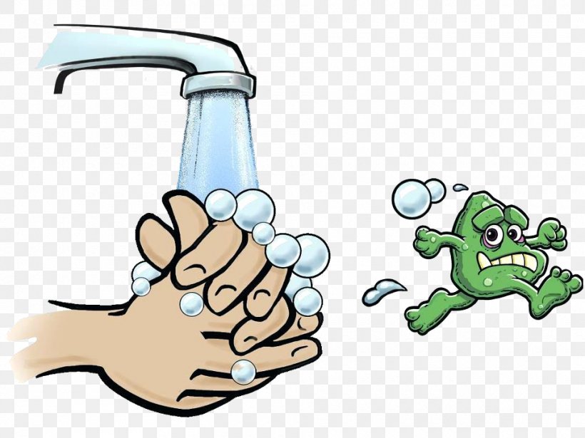 Soap Cartoon, PNG, 960x720px, Hand Washing, Cleaning, Finger, Gesture, Hand Download Free