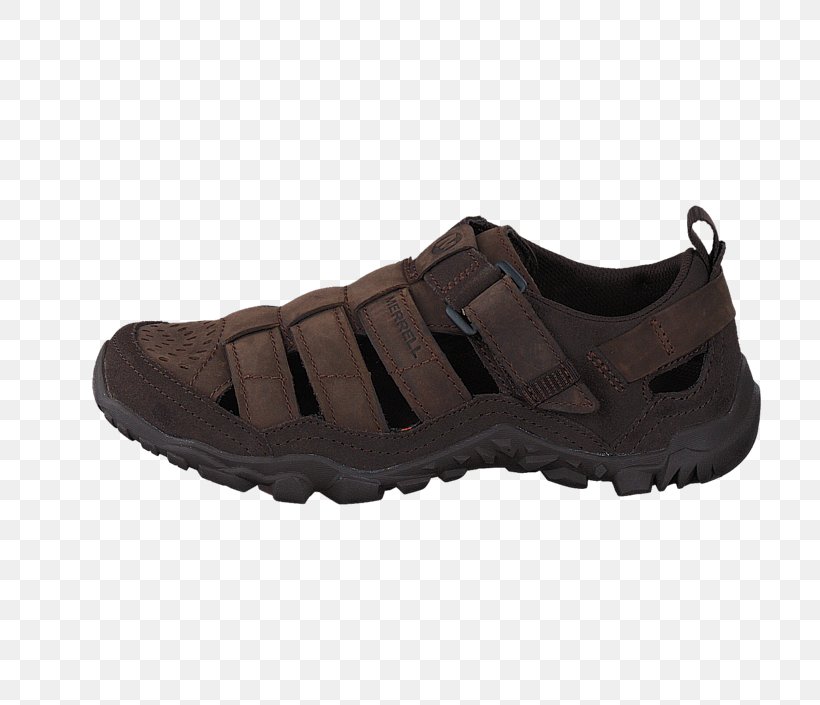 Sports Shoes Clothing Nike Sales, PNG, 705x705px, Sports Shoes, Brown, Casual Wear, Clothing, Cross Training Shoe Download Free