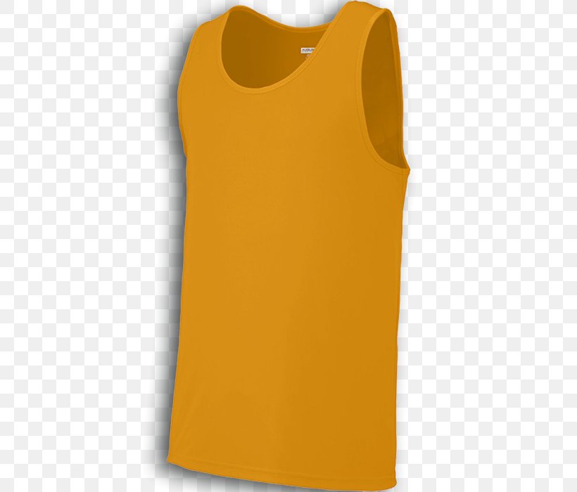 T-shirt Sleeveless Shirt Outerwear, PNG, 700x700px, Tshirt, Active Shirt, Active Tank, Clothing, Day Dress Download Free