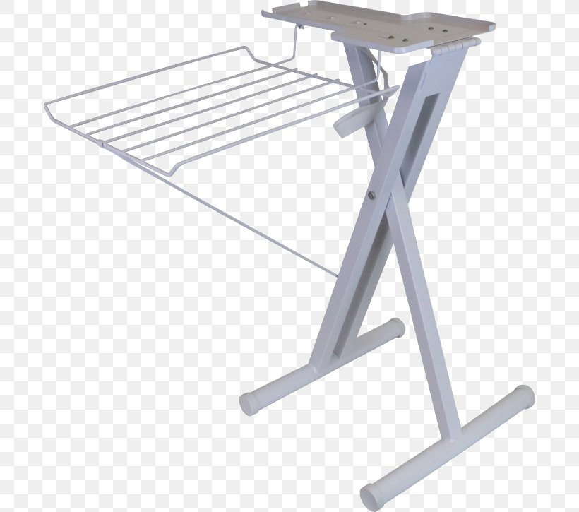 Table Ironing Arruga Furniture, PNG, 696x725px, Table, Arruga, Desk, Furniture, Ironing Download Free