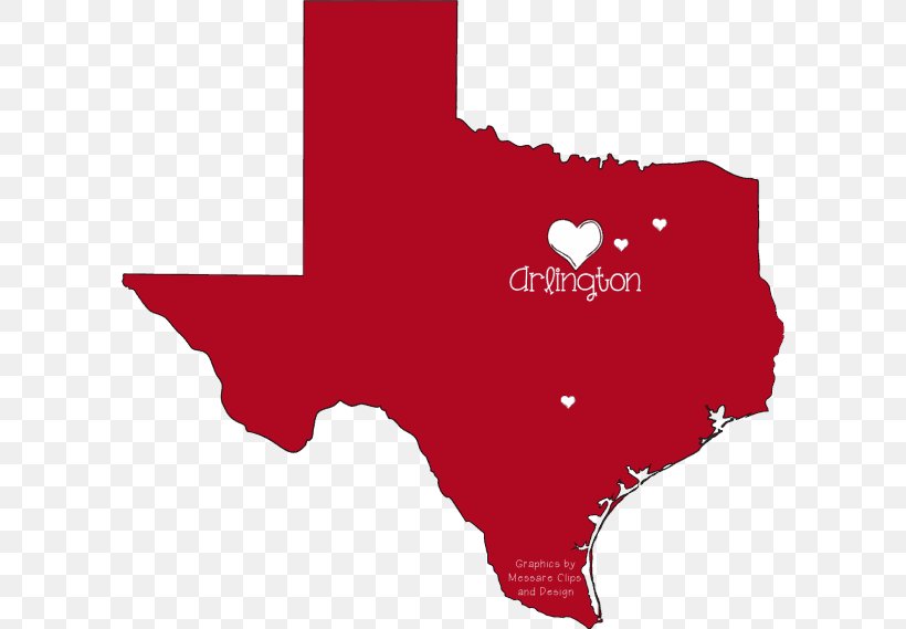 Texas Vector Graphics Clip Art Royalty-free Image, PNG, 600x569px, Texas, Heart, Red, Royaltyfree, Stock Photography Download Free