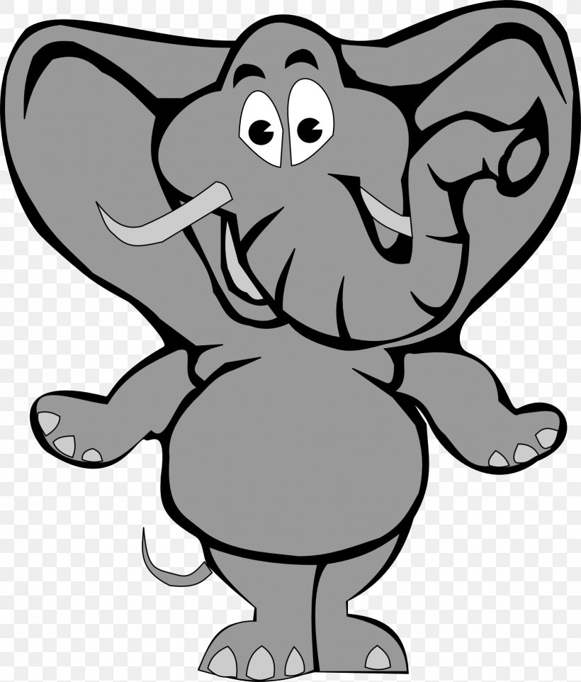 The Ant And The Elephant African Elephant 101 Jokes Elephant Game For Kids, PNG, 1635x1920px, Ant And The Elephant, African Elephant, Animal, Animal Figure, Artwork Download Free