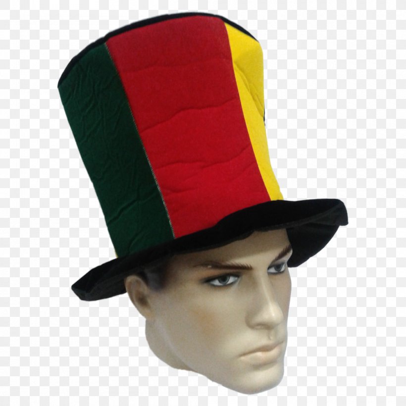 The Travails And Tribulations Of Geoffrey Peacock Top Hat Reggae Fiction, PNG, 1000x1000px, Hat, Article, Cap, Cartola Fc, Color Download Free