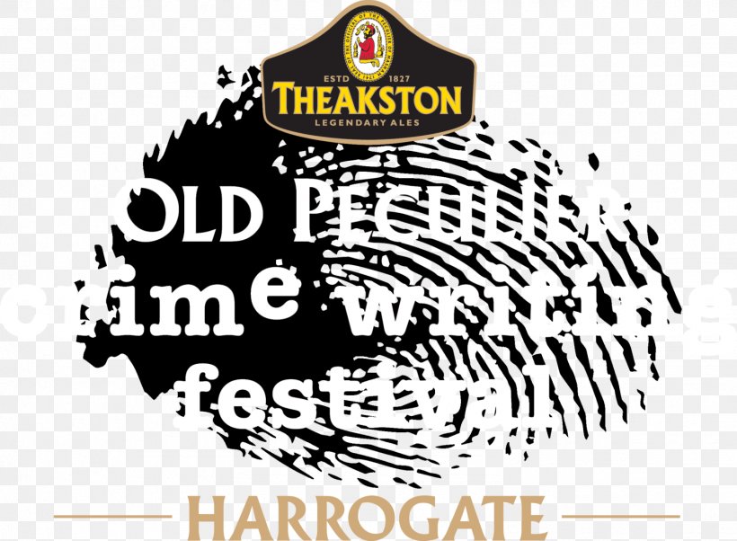 Theakston Brewery Theakston Old Peculier Theakston Lightfoot Harrogate Theakston Old Peculiar Crime Festival 2018, PNG, 1496x1100px, Cask Ale, Animal, Brand, Brewery, Hotel Download Free