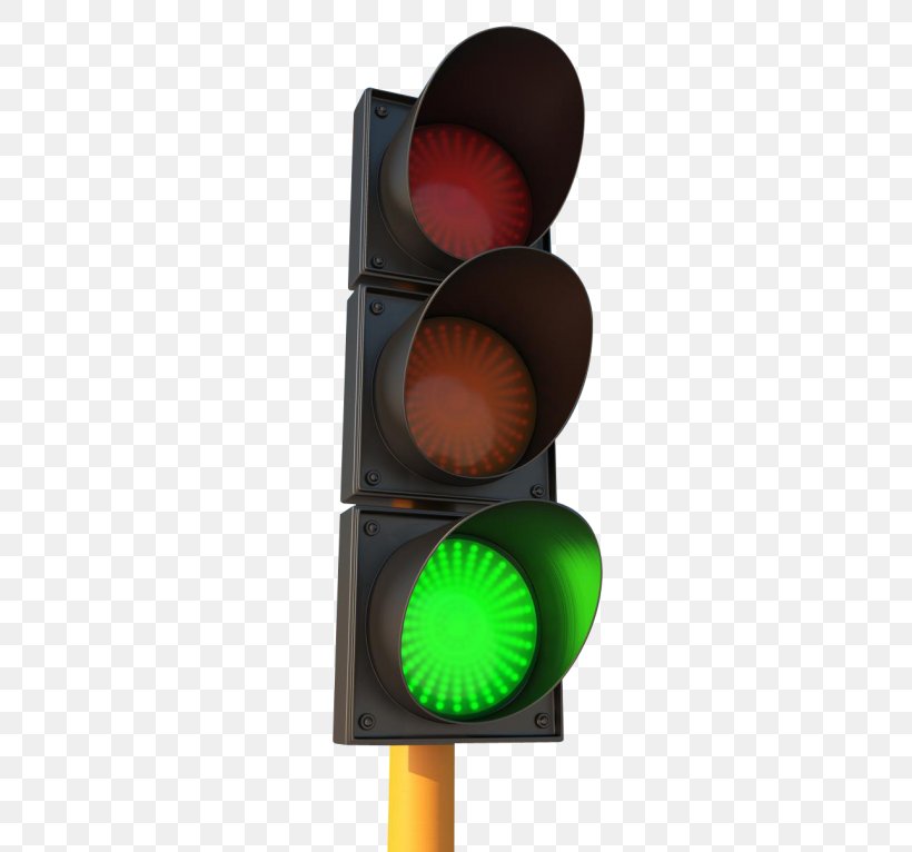 Traffic Light, PNG, 500x766px, Light, Green, Light Fixture, Lighting, Road Download Free