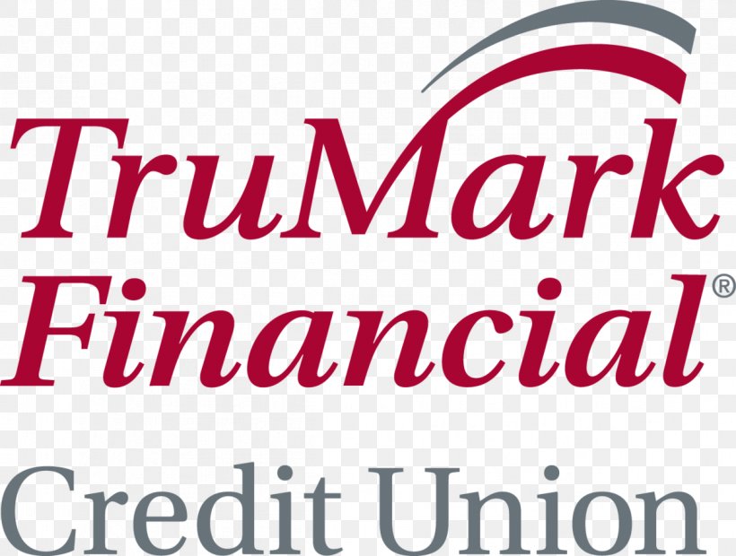 TruMark Financial Credit Union, PNG, 1199x907px, Bank, Account, Area, Banner, Brand Download Free