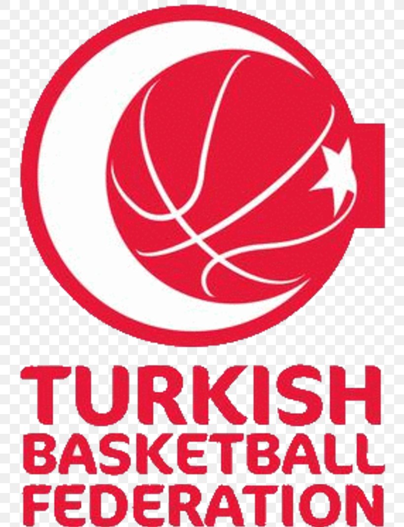 Turkey National Basketball Team Basketbol Süper Ligi Turkish Basketball Federation 2014 FIBA Basketball World Cup EuroBasket, PNG, 760x1069px, 2014 Fiba Basketball World Cup, Turkey National Basketball Team, Area, Basketball, Basketball Player Download Free