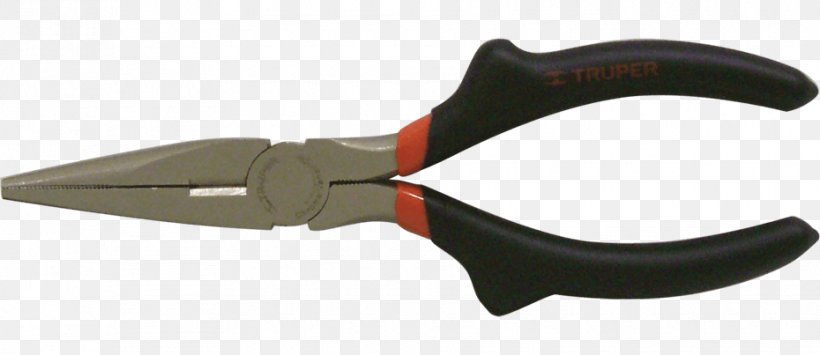 Tweezers Needle-nose Pliers Utility Knives Hand Tool, PNG, 930x403px, Tweezers, Blade, Cold Weapon, Cutting, Electrician Download Free