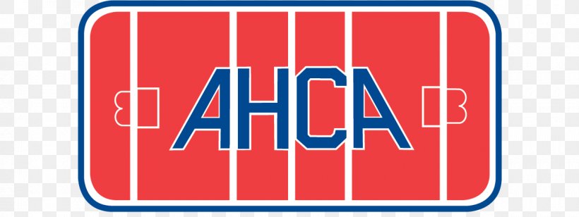 United States American Hockey Coaches Association Ice Hockey Western Collegiate Hockey Association Northern Collegiate Hockey Association, PNG, 1200x452px, United States, Allamerica, American Health Care Act Of 2017, Area, Banner Download Free