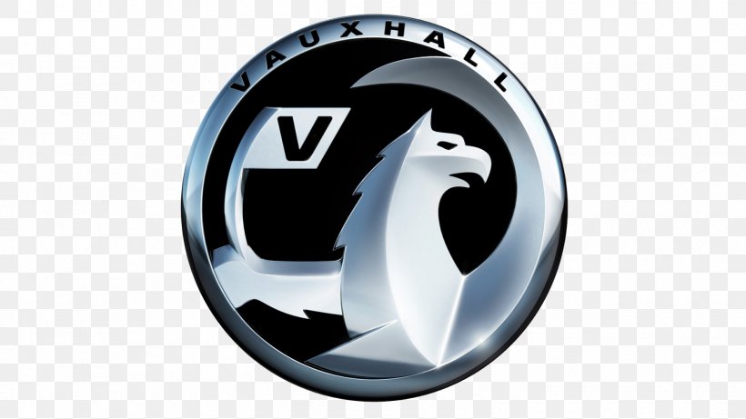 Vauxhall Motors Luton Opel General Motors Vauxhall Astra, PNG, 1600x900px, Vauxhall Motors, Automotive Industry, Automotive Tire, Automotive Wheel System, Bill Parfitt Download Free