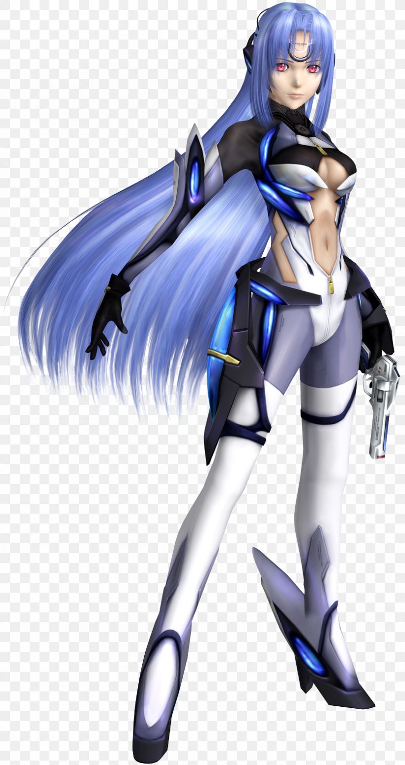 Xenosaga Episode III Soulcalibur III KOS-MOS, PNG, 834x1576px, Watercolor, Cartoon, Flower, Frame, Heart Download Free