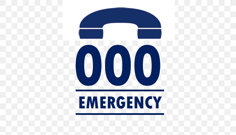 000 Emergency Telephone Number Emergency Service, PNG, 557x470px, Emergency Telephone Number, Accident, Area, Arson, Blue Download Free