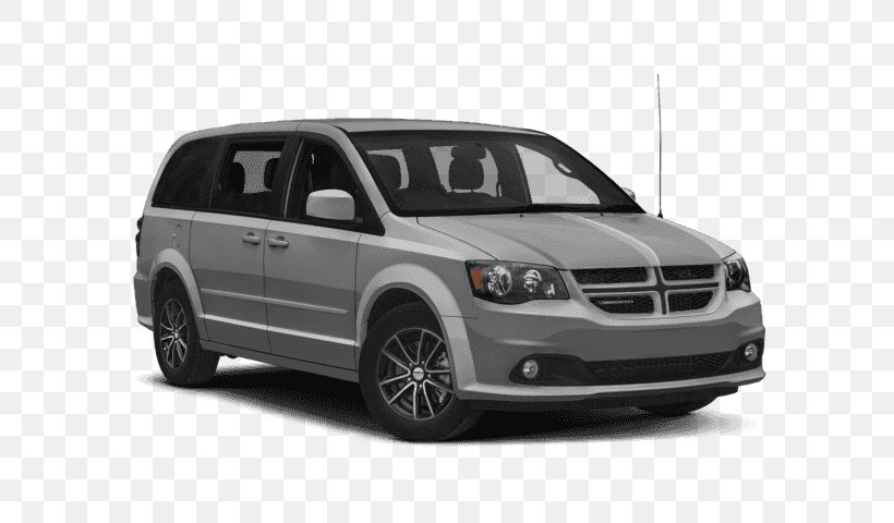 2018 Dodge Grand Caravan Dodge Caravan Minivan, PNG, 640x480px, 2018 Dodge Grand Caravan, Automotive Design, Automotive Exterior, Automotive Tire, Brand Download Free