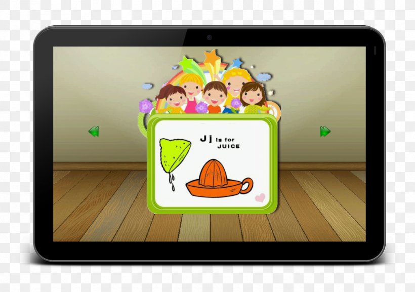 ABC For Kids:Learn Alphabets Kids Games 兒童遊戲 Children's Board Game, PNG, 1277x900px, Abc For Kids, Android, Brand, Child, Game Download Free