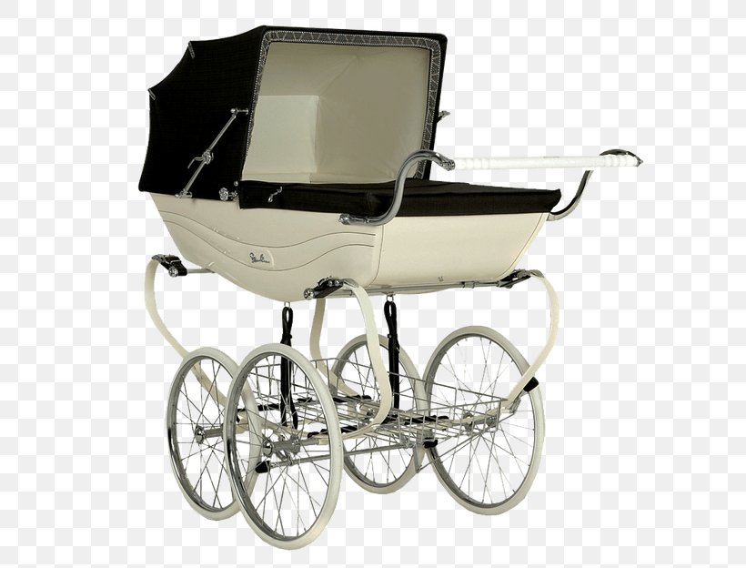 Baby Transport Silver Cross Doll Stroller Child Bugaboo International, PNG, 624x624px, Baby Transport, Baby Carriage, Baby Products, Baby Toddler Car Seats, Bugaboo International Download Free