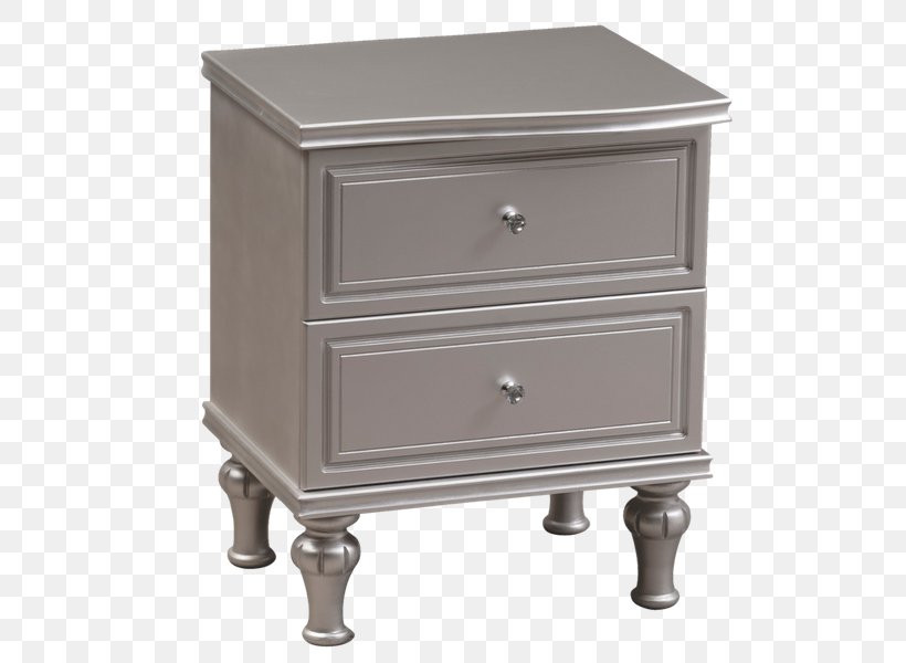 Bedside Tables Drawer File Cabinets, PNG, 600x600px, Bedside Tables, Drawer, End Table, File Cabinets, Filing Cabinet Download Free
