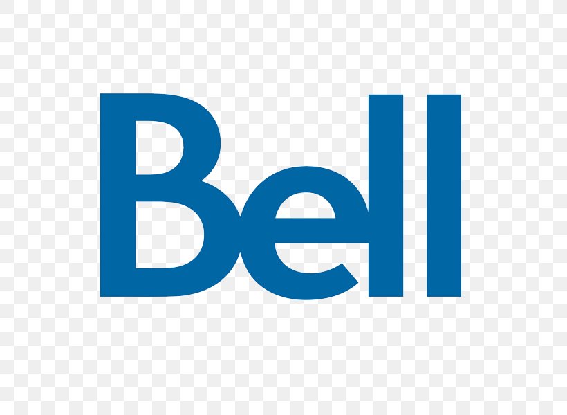 Bell Canada Logo Mobile Phones Bell Internet, PNG, 600x600px, Bell Canada, Area, Bell, Bell Internet, Bell Tv Download Free