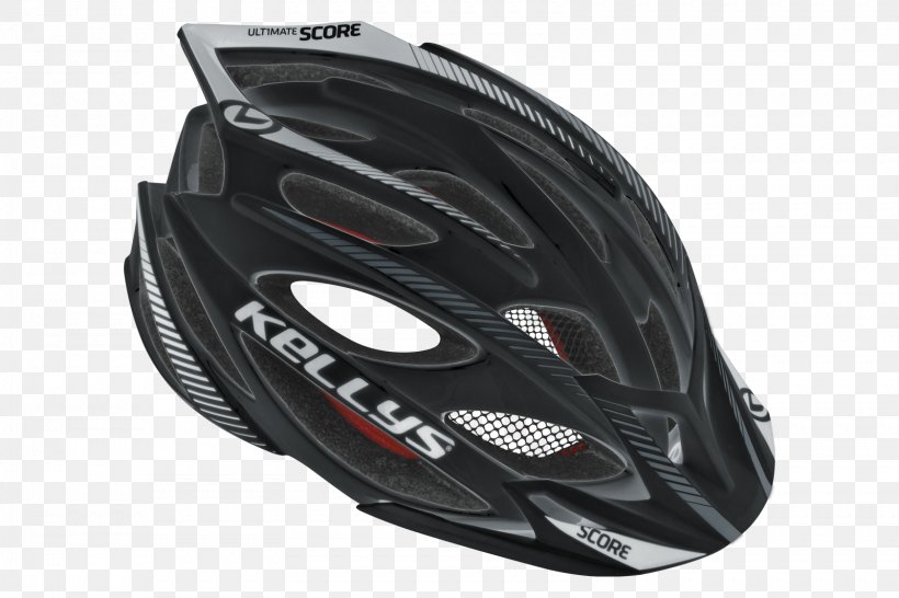 Bicycle Helmets Kellys Black, PNG, 1599x1065px, Bicycle Helmets, Bicycle, Bicycle Clothing, Bicycle Helmet, Bicycles Equipment And Supplies Download Free