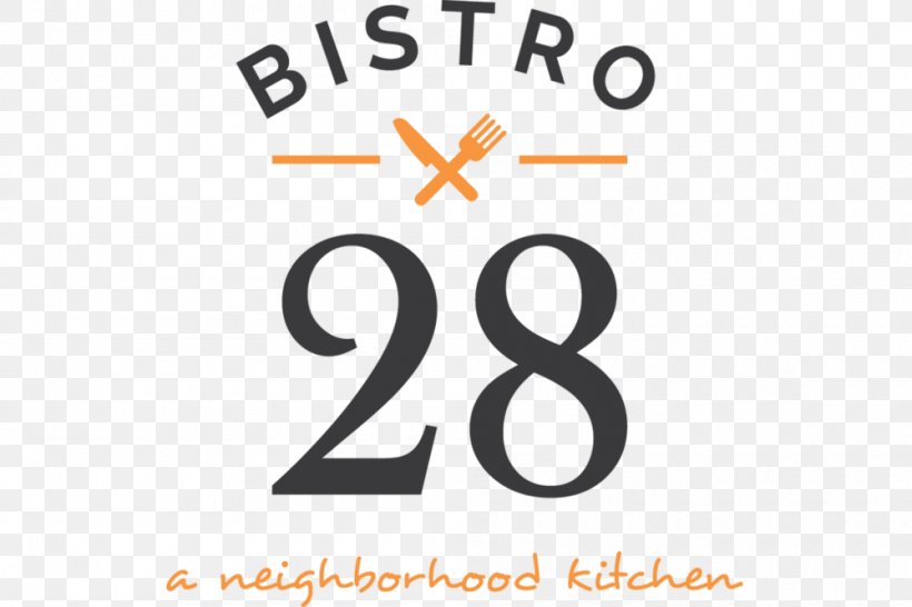 Bistro 28 Restaurant Ha Athletic Club Of Bend, PNG, 1000x666px, Restaurant, Area, Bend, Bistro, Brand Download Free