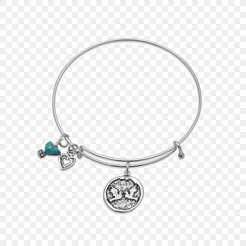 Bracelet Bangle Jewellery Silver Necklace, PNG, 1500x1500px, Bracelet, Bangle, Body Jewellery, Body Jewelry, Fashion Accessory Download Free
