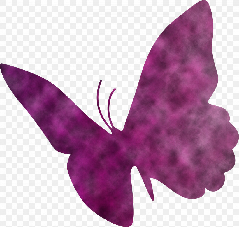 Butterfly Background Flying Butterfly, PNG, 3000x2864px, Butterfly Background, Biology, Brushfooted Butterflies, Butterflies, Flying Butterfly Download Free
