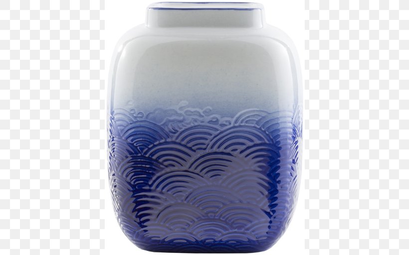 Ceramic Blue And White Pottery Vase Slip, PNG, 512x512px, Ceramic, Artifact, Blue, Blue And White Porcelain, Blue And White Pottery Download Free