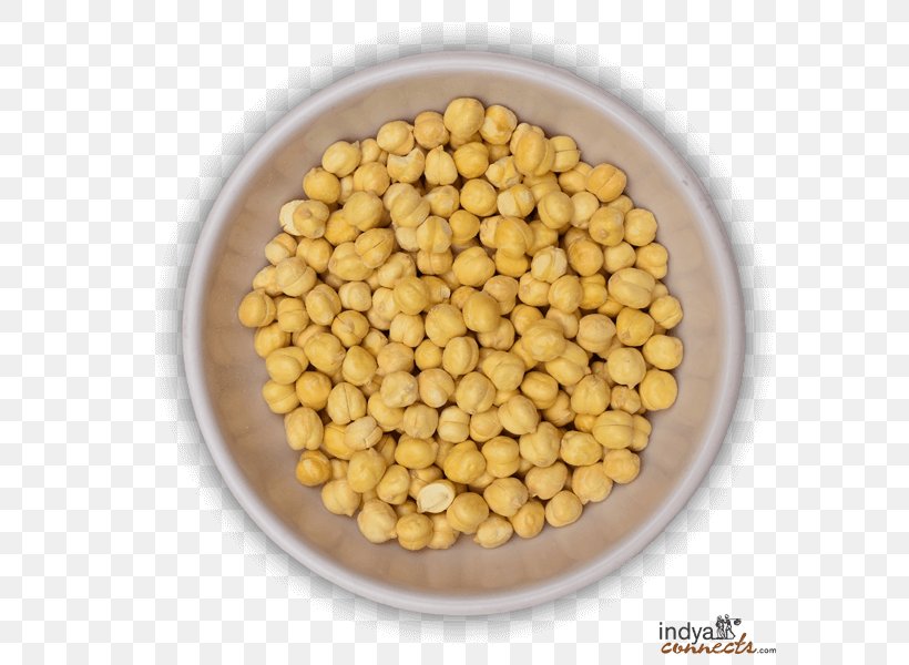 Chickpea Vegetarian Cuisine Recipe Food Dish, PNG, 600x600px, Chickpea, Bean, Dish, Food, Ingredient Download Free