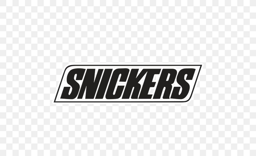 Chocolate Bar Snickers 3 Musketeers Twix, PNG, 500x500px, 3 Musketeers, Chocolate Bar, Area, Brand, Candy Download Free