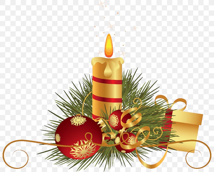 Christmas Decoration Candle Clip Art, PNG, 800x658px, Christmas, Advent Wreath, Candle, Centrepiece, Christmas Candle Download Free