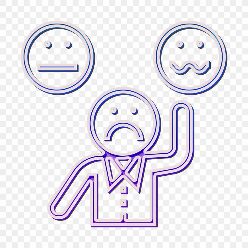 Consumer Behaviour Icon Feedback Icon Complaint Icon, PNG, 1200x1200px, Consumer Behaviour Icon, Area, Behavior, Cartoon, Complaint Icon Download Free