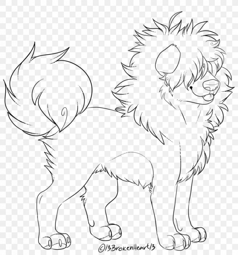 Dog Breed Tibetan Mastiff English Mastiff Drawing Painting, PNG, 863x925px, Dog Breed, Art, Artist, Artwork, Black And White Download Free