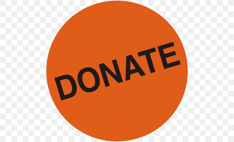Donation Roblox T Shirt Charitable Organization Charity Png - donation box roblox