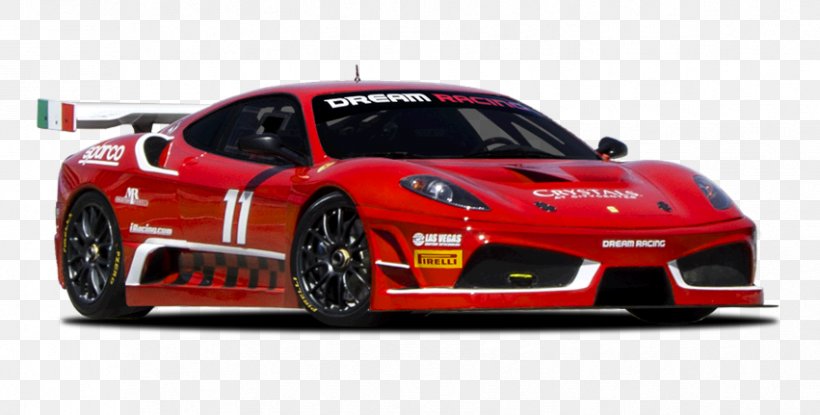 Ferrari F430 Car LaFerrari Ferrari 458, PNG, 851x431px, Ferrari F430, Auto Racing, Automotive Design, Automotive Exterior, Car Download Free
