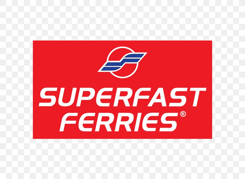 Ferry Patras Igoumenitsa Superfast Ferries MS Mega Express Four, PNG, 600x600px, Ferry, Area, Attica Group, Banner, Blue Star Ferries Download Free